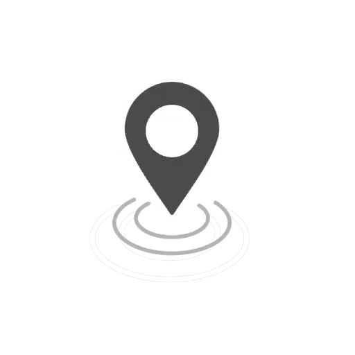 Sede Ufficio Demografico