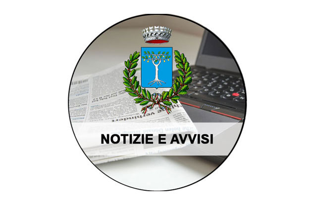 titolo dell'evento 1