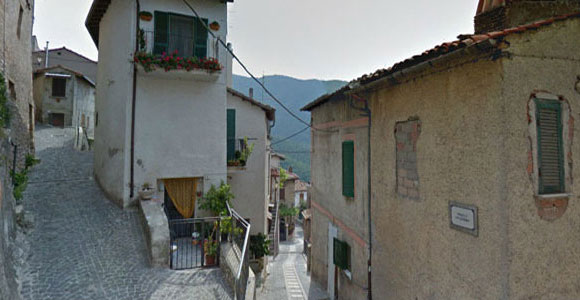 Anagrafe digitale: al via il cambio di residenza online per i primi comuni italiani