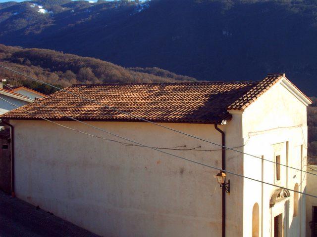 Immagine 2 Immagine 2 Immagine 2 Immagine 2 Immagine 2 Immagine 2