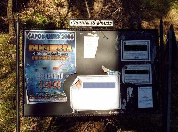 Richiesta contributo a titolo di rimborso spese sostenute per la frequenza dei centri estivi 2022