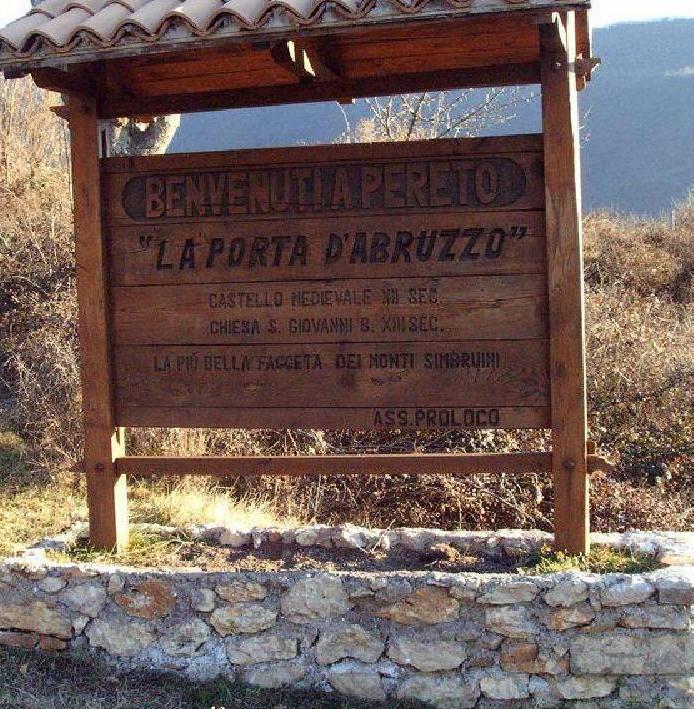 Si avvisa che da domani 07/09/2022 inizia il servizio di trasporto degli alunni delle scuole superiori di Avezzano, da parte di TUA